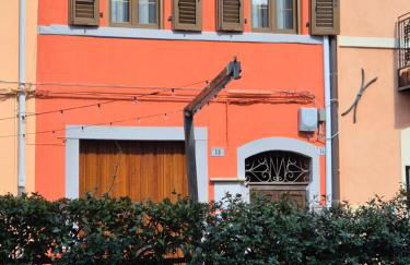 Ca' de borg - Foto 12