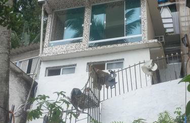 Casa com vista para o mar - Foto 18