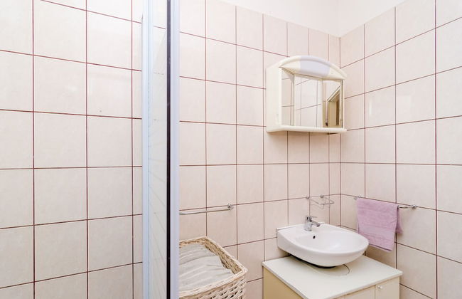 Apartment Tenega - Foto 15