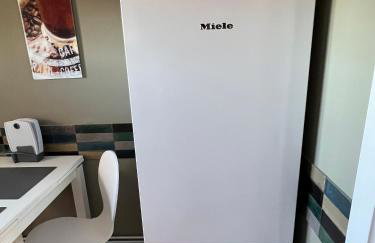 FineApartment Borgstedt - Foto 19