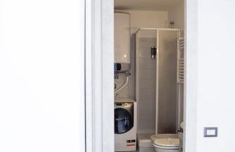 Il Galeone Hideout dove il Mare incontra la Città - Foto 30