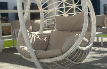 Estepona Sea View Celere - Foto 25