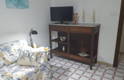 Casa del Levante - Foto 11
