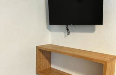 Residence Raethia tra Bormio e Livigno & Casa Emma Rasin new opening - Foto 34