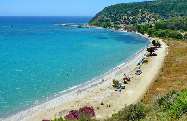 Villa Atlantis in Ionian Islands - Foto 29