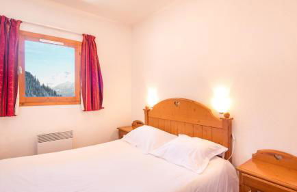 Résidence Vacancéole - La Turra - Photo 27