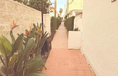 Puerto Beach House - Foto 32