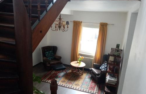 Moselhaus Tante Emma - Foto 16