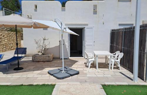 Villa Panorama - Foto 19