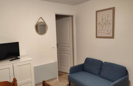 Gîte des sables - Foto 9