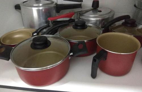 Concept Tower Praia Apart - Foto 26