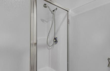 Bittern - Unit 4 - Foto 20