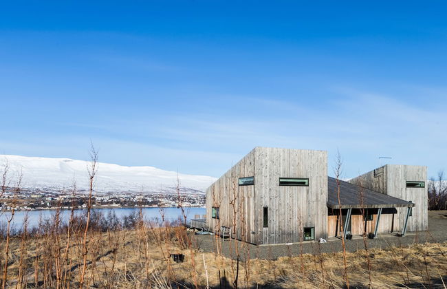 Villa Lola - Foto 56