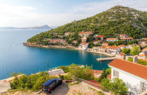 Starigrad Apartment - Foto 38