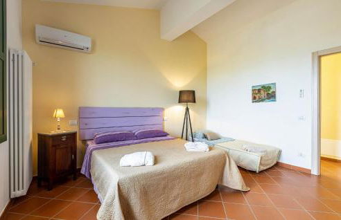 Casa Livio - Foto 27