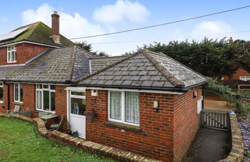 Queen Bower Farm Lodge - Foto 94