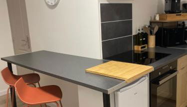 - Le Gambetta - - Foto 4