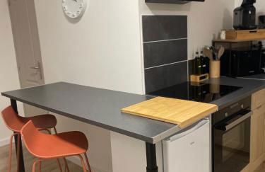 - Le Gambetta - - Foto 4