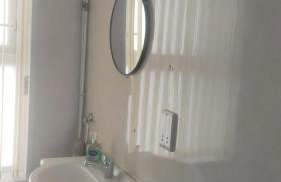 The OldTown Apartments - Foto 10