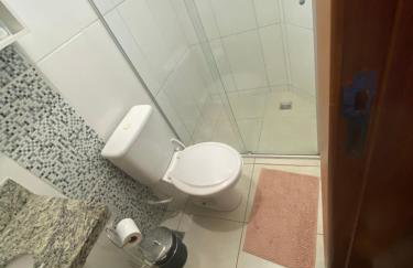 Apt, Completo em Goiânia - Foto 29