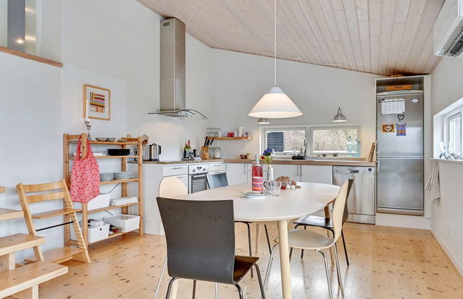 "Gise" - 800m from the sea - Foto 2