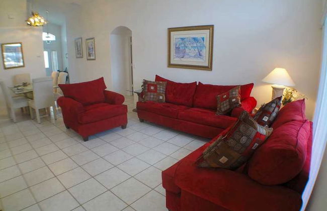 4BR 3BA Home in Indian Creek by CV-2675 - Foto 15