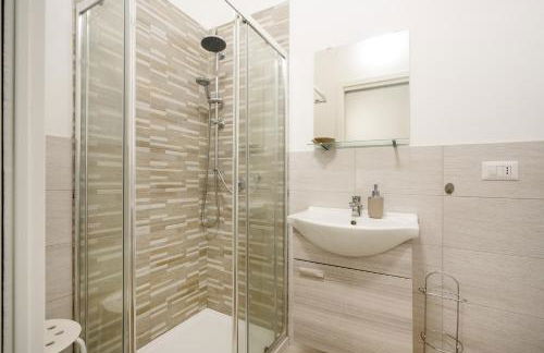 Maison Valentina - Foto 29