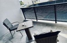 Apartment with swimming pool Lagotto - Foto 13