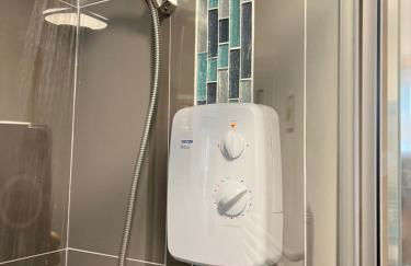 Atlantic apartment - Photo 12