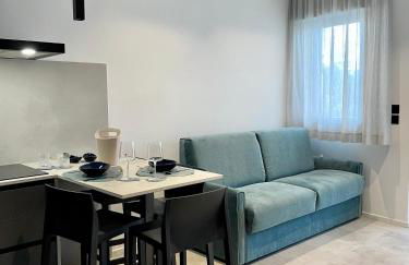 Rondinella Suite - Foto 1