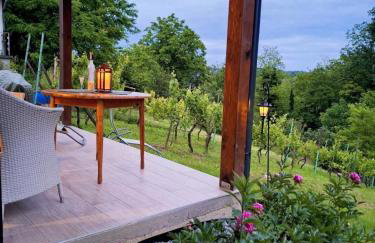 Drvena bajka - Photo 17