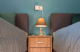 Azur Horizon Oceanview House - Foto 24