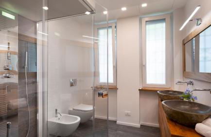 Villa Scirocco 10 2 in Pieve Ligure - Foto 69