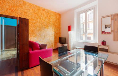 Navigli - Savona - Bilocale comfort - Foto 4