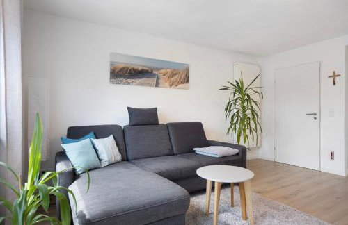 Ferienwohnung Haisterkirch - Photo 4