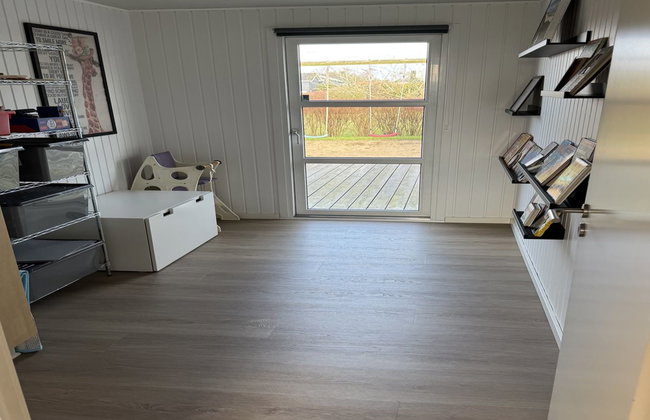 "Anella" - 200m from the sea - Foto 13