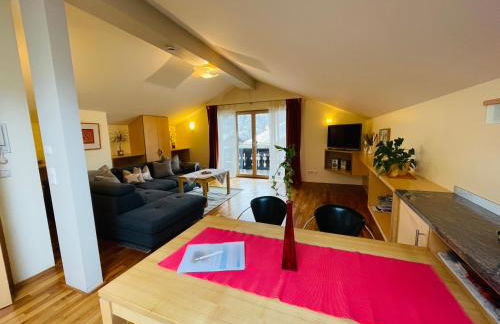 Ferienwohnungen Andrea - Foto 36