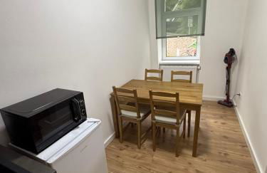 Panorama Apartments - Foto 22