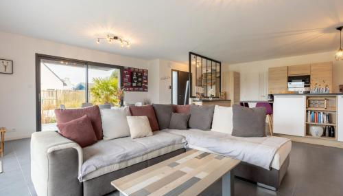 Paradi Bleu - Foto 5