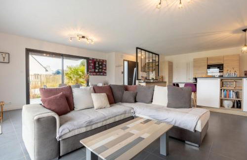 Paradi Bleu - Foto 5