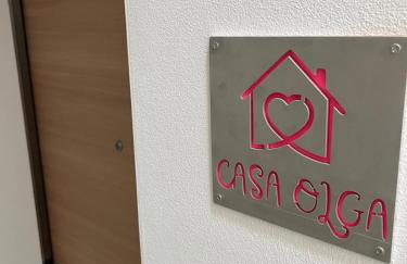 Casa Bice - Foto 23