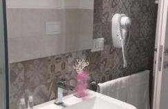 Residenza Solferino - Foto 57