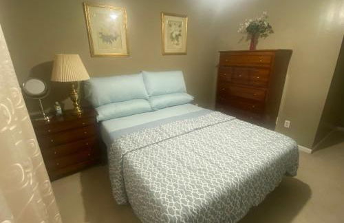 Smart Entire Loft, 3 br, 2 bath, with 3 tv - Foto 32