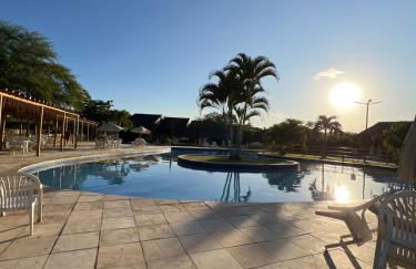 Gravata Apartamento Winterville - Foto 29