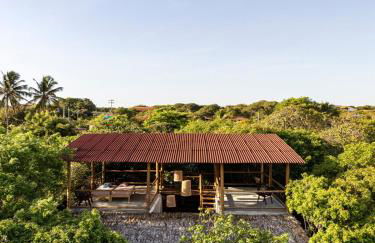 Casa Perobinha - Foto 2