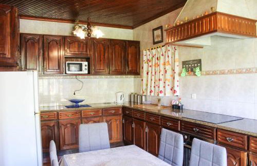 Vila Almeida - Photo 12