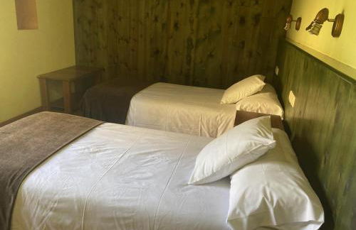 Casa Lueza - Foto 51