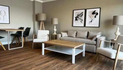 Landhuus Dieksee - Foto 4