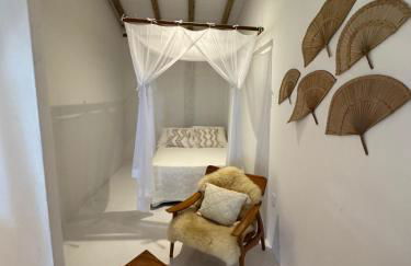 TRANCOSO - Casa Vista do Espelho - Foto 32