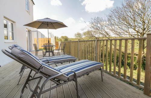 4 Trerammet Crescent - Foto 17